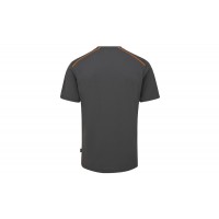 Футболка RAB FORCE SS TEE graphene