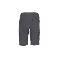 Шорты RAB INCLINE LIGHT SHORTS anthracite