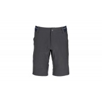 Шорты RAB VENANT SHORTS anthracite