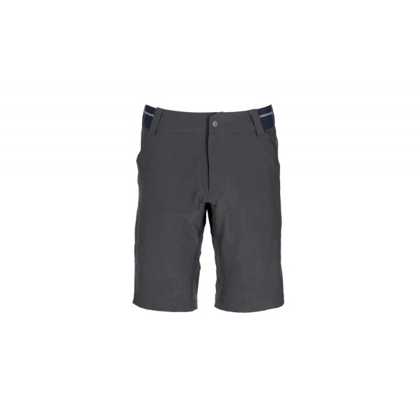 Шорти RAB VENANT SHORTS anthracite