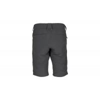 Шорты RAB VENANT SHORTS anthracite