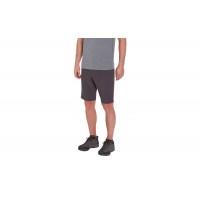 Шорты RAB VENANT SHORTS anthracite