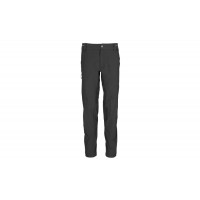 Штаны RAB VENANT PANTS anthracite