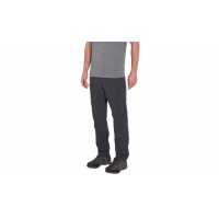 Штаны RAB VENANT PANTS anthracite