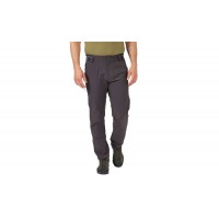 Штаны RAB VENANT PANTS anthracite