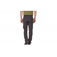 Штаны RAB VENANT PANTS anthracite