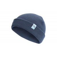 Шапка Rab ADZUKI Beanie deep ink