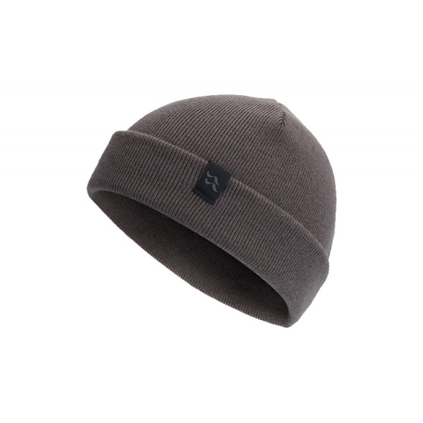 Шапка Rab ADZUKI Beanie graphene