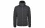 Куртка пухова RAB CUBIT STRETCH DOWN HOODY ebony