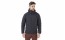 Куртка пуховая RAB CUBIT STRETCH DOWN HOODY ebony