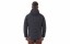 Куртка пуховая RAB CUBIT STRETCH DOWN HOODY ebony