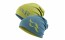 https://futen.com.ua/ua/shapka_rab_wearya_beanie_qab_22_orion_blue_aspen_green.html