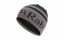 https://futen.com.ua/ua/shapka_rab_logo_band_beanie_black_graphene.html