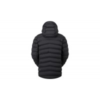 Куртка RAB PrimaLoft NEBULA PRO JACKET black