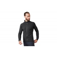 Кофта RAB NEXUS JACKET black