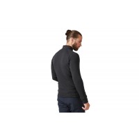 Кофта RAB NEXUS JACKET black