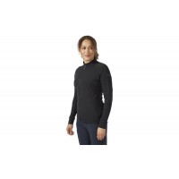 Кофта женская RAB NEXUS JACKET Wmns black