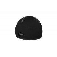 Шапка Rab POWERSTRETCH BEANIE black