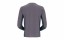 Блуза RAB SYNCRINO BASE LS TEE graphene