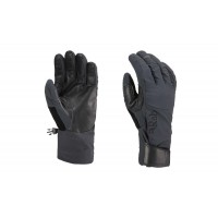 Перчатки Rab VAPOUR-RISE GLOVES beluga