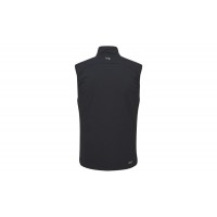 Жилет RAB PrimaLoft XENAIR VEST ebony