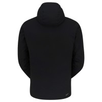 Куртка RAB PrimaLoft XENAIR ALPINE JACKET black