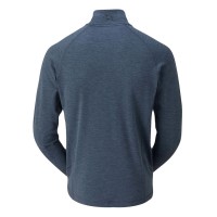 Кофта RAB NEXUS JACKET steel
