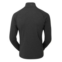 Кофта RAB NEXUS JACKET black