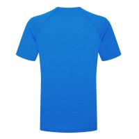 Футболка RAB SONIC TEE maya blue