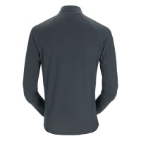 Блуза RAB SONIC LS ZIP beluga