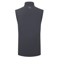 Жилет RAB BOREALIS VEST beluga