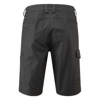 Шорти RAB RADIUS CARGO SHORTS anthracite