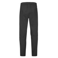 Штаны RAB DOWNPOUR PANTS Short black
