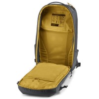Рюкзак Rab MISFIT 27L (QAP-14) ebony