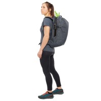 Рюкзак Rab MISFIT 27L (QAP-14) ebony