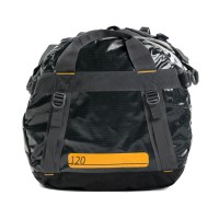 Сумка Rab EXPEDITION KITBAG 120 (QP-10) grey