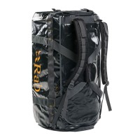 Сумка Rab EXPEDITION KITBAG 120 (QP-10) grey