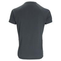 Футболка RAB SONIC TEE beluga