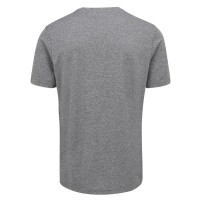 Футболка RAB MANTLE OUTLINE TEE beluga