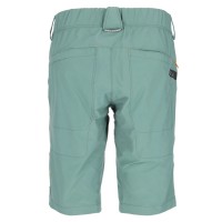 Шорти RAB VENANT SHORTS green dusk