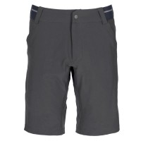 Шорти RAB VENANT SHORTS anthracite