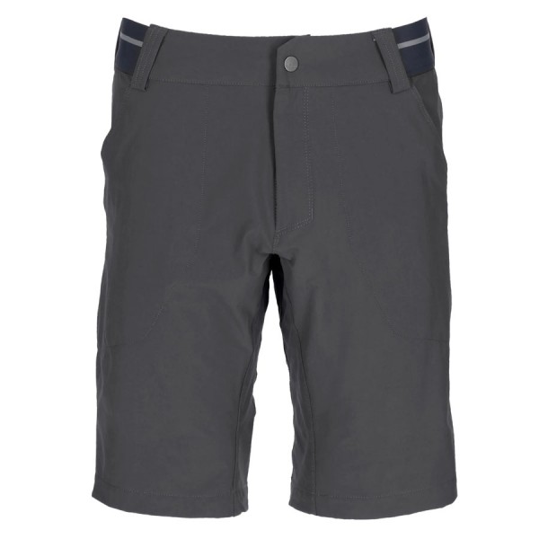 Шорты RAB VENANT SHORTS anthracite