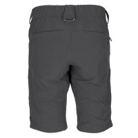 Шорти RAB VENANT SHORTS anthracite