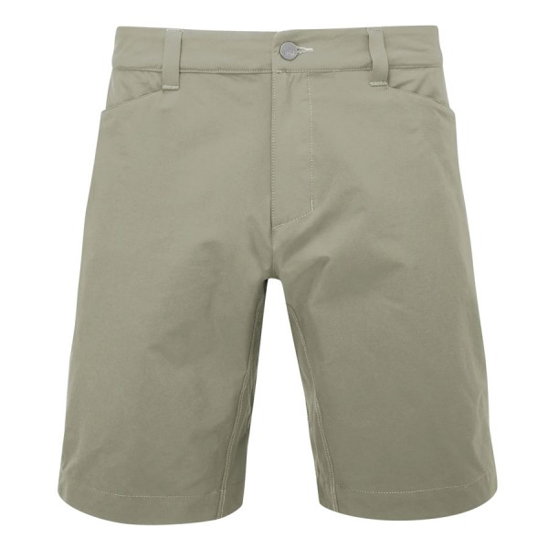 Шорты RAB CAPSTONE SHORTS anise green