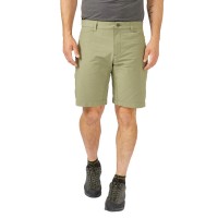 Шорти RAB CAPSTONE SHORTS anise green