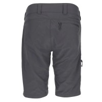 Шорты RAB INCLINE LIGHT SHORTS anthracite