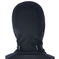 Балаклава Rab POWER STRETCH PRO BALACLAVA black OS