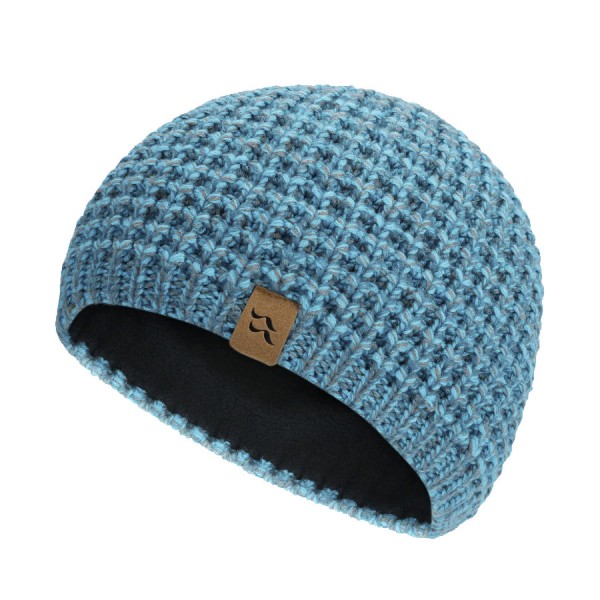 Шапка Rab NONNA BEANIE aquamarine