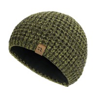 Шапка Rab NONNA BEANIE army