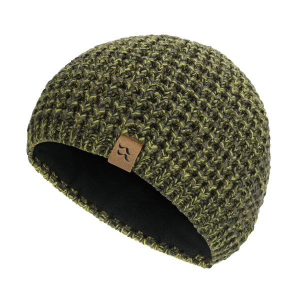 Шапка Rab NONNA BEANIE army